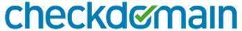www.checkdomain.de/?utm_source=checkdomain&utm_medium=standby&utm_campaign=www.turnschuhcrew.de